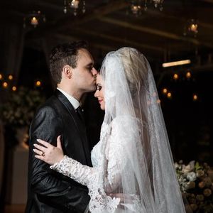 Meet your Posher, Daniela